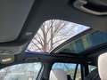 View of sunroof / panoramic roof