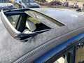 View of sunroof / panoramic roof