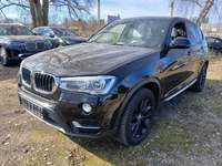 Náhled zpředu zleva