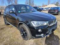 Náhled zpředu zprava