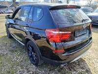 Náhled zezadu zleva