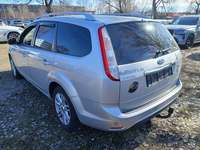 Náhled zezadu zleva