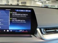 Dokaz o obavljenom servisu