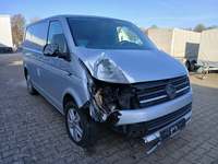 Náhled zpředu zprava