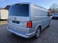 Náhled zezadu zprava