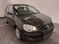 Aanzicht voor rechts