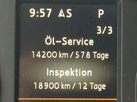 Transportlīdzekļa statuss