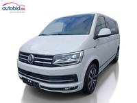 Skats no kreisās puses priekšā