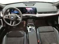 Pogled na unutrašnjost