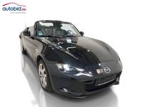 Ansicht vorne rechts