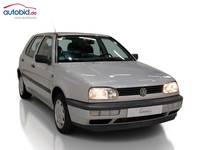 Náhled zpředu zprava