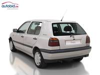 Náhled zezadu zleva