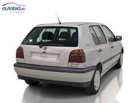 Náhled zezadu zprava