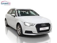 Náhled zpředu zprava