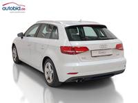 Náhled zezadu zleva