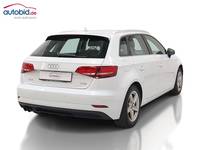 Náhled zezadu zprava