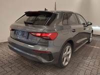 Vista traseira direita