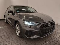 Vista dianteira direita