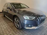 Pogled desno spredaj