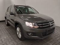 Vue de l’avant droit