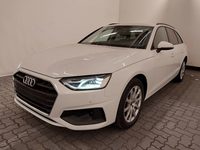 Vista dianteira esquerda