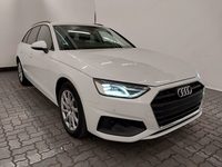 Vista dianteira direita