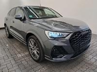 Vista dianteira direita