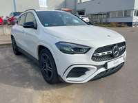 Вид спереди справа