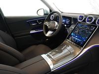 Pogled unutrašnji prostor