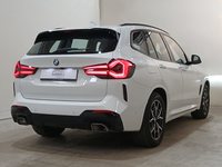 Náhled zezadu zprava