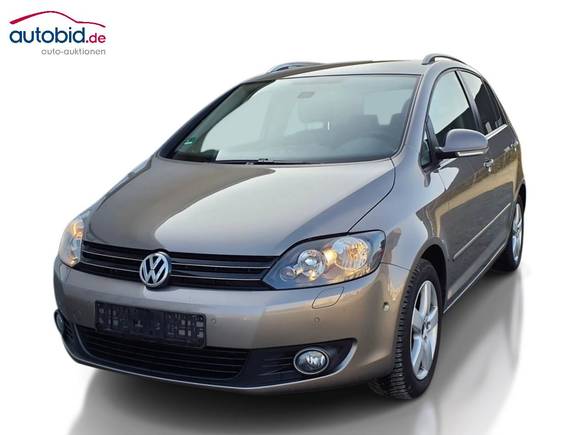 Widok z przodu po stronie lewej