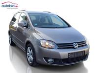 Widok z przodu po stronie prawej