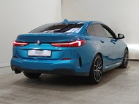 Náhled zezadu zprava