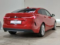 Náhled zezadu zprava