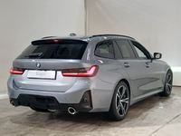 Вид сзади справа