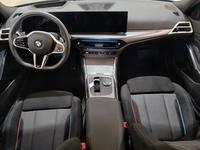 Вид на салон