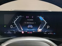 Вид на приборную панель