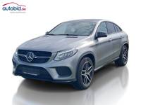 Widok z przodu po stronie lewej