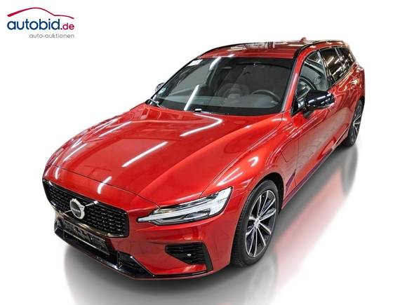 Náhled zpředu zleva