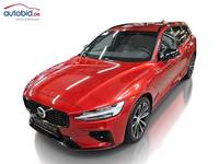 Náhled zpředu zleva