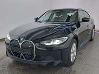 Náhled zpředu zleva