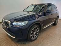 Náhled zpředu zleva