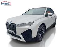 Náhled zpředu zleva