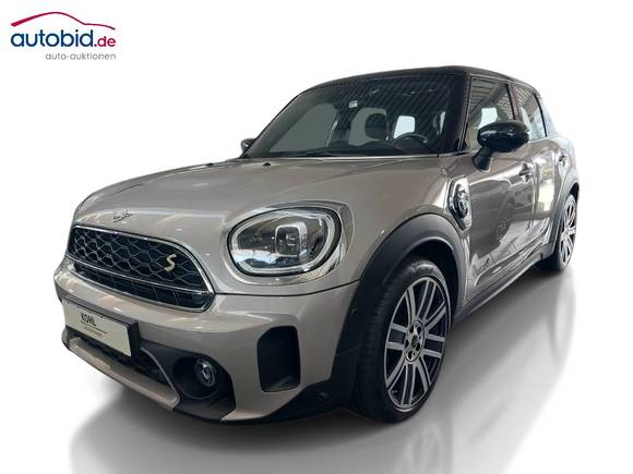 Náhled zpředu zleva