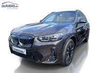 Náhled zpředu zleva