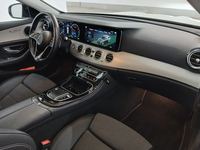 Pogled unutrašnji prostor