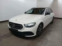 Pogled sprijeda lijevo