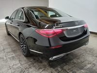 Pogled straga lijevo