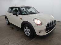 Náhled zpředu zprava