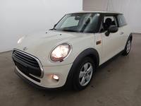 Náhled zpředu zleva